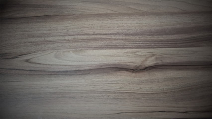 Naklejka premium texture and relief of wood background. Natural natural materials, eco design element. Recyclable materials. Basis for banner, template. Realistic vector