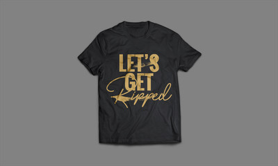 unisex t shirt design