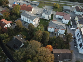 Bruckmühl
