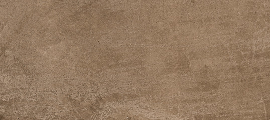 Beige rustic marble texture, natural marble texture background with plaster rough effect, marble stone texture for digital wall tiles design and floor tiles, granite ceramic tile, natural matt marble.