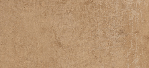 Beige rustic marble texture, natural marble texture background with plaster rough effect, marble stone texture for digital wall tiles design and floor tiles, granite ceramic tile, natural matt marble.