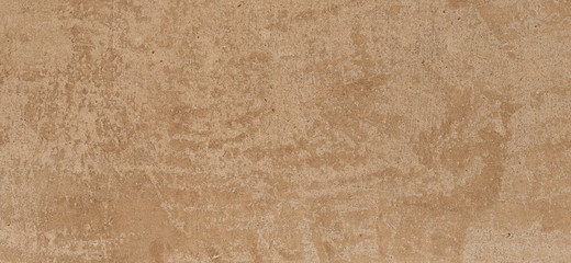 Beige rustic marble texture, natural marble texture background with plaster rough effect, marble stone texture for digital wall tiles design and floor tiles, granite ceramic tile, natural matt marble.