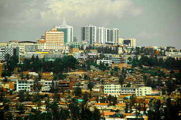 Kigali