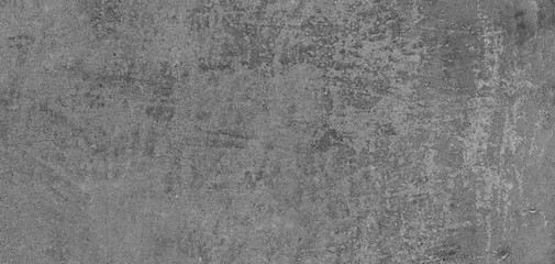 Grey rustic marble texture, natural marble texture background with plaster rough effect, marble...