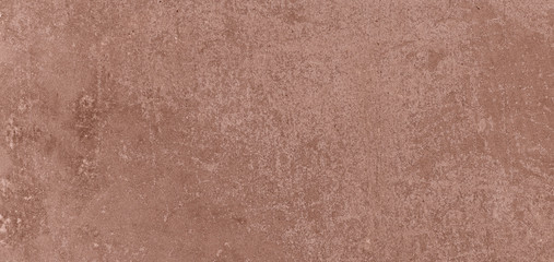 Brown rustic marble texture background, plaster effect rough marble for interior-exterior home decor,  marble stone texture for digital wall tiles design and floor tiles, granite ceramic tile.