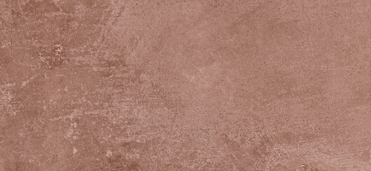 Brown rustic marble texture background, plaster effect rough marble for interior-exterior home decor,  marble stone texture for digital wall tiles design and floor tiles, granite ceramic tile.