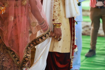 Indian wedding photography 