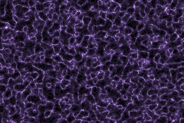 design purple smooth fluorescent energetic rifts digitally drawn texture illustration