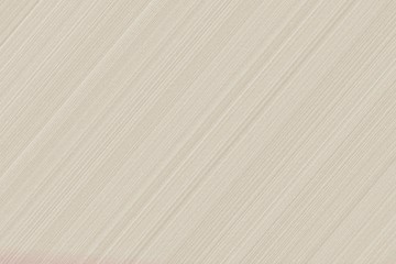 design orange cybernetic relief with straight lines computer art texture or background illustration