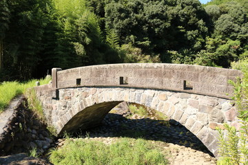 石橋