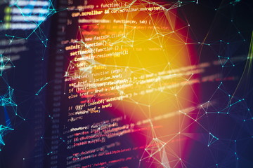 Computing problem to executable computer programs such as analysis, developing, algorithms and...