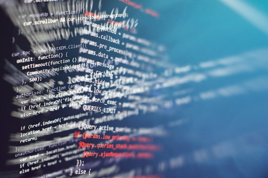 Computing problem to executable computer programs such as analysis, developing, algorithms and verificatio