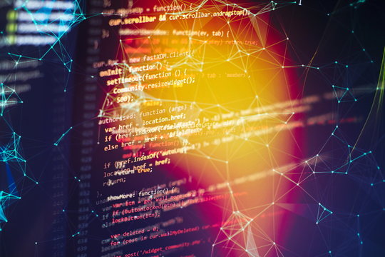 Computing problem to executable computer programs such as analysis, developing, algorithms and verificatio