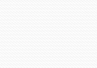 ナチュラルなシンプル背景　編み物風