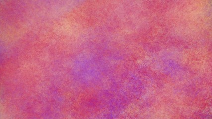 watercolor style illustration abstract background

