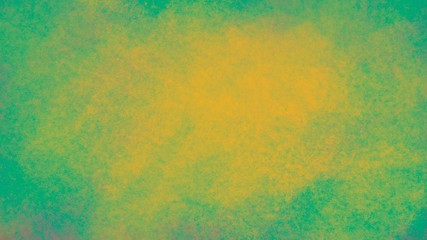 watercolor style illustration abstract background
