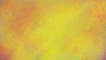 watercolor style illustration abstract background
