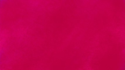 watercolor style illustration abstract background
