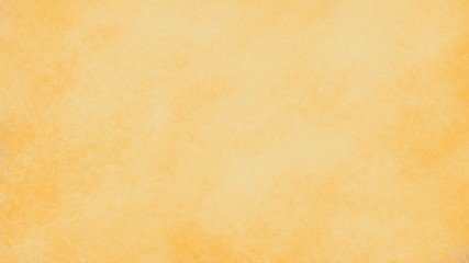 watercolor style illustration abstract background
