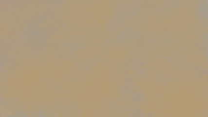 watercolor style illustration abstract background
