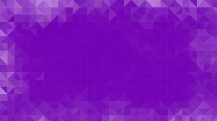 geometric shape pattern illustration abstract background
