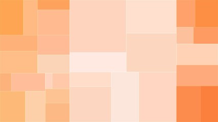 geometric shape pattern illustration abstract background
