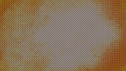 
geometric shape pattern illustration abstract background
