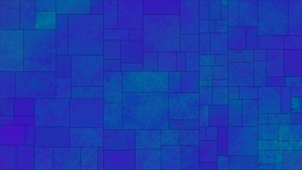 
geometric shape pattern illustration abstract background
