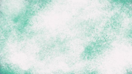 grungy old rough paper vintage style color stained illustration abstract background