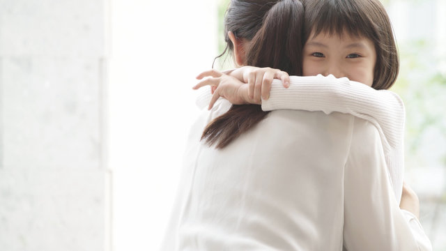 1 678 Best 母子家庭images Stock Photos Vectors Adobe Stock 1 678 Best 母子家庭images Stock Photos Vectors Adobe Stock