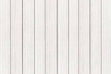 Obraz premium Wood plank white timber texture background.Vintage table plywood woodwork hardwoods