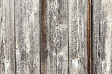 Old wood planks, perfect background for your concept or project.