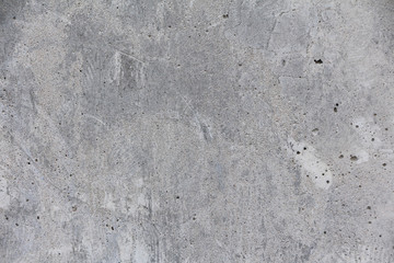 Concrete wall texture