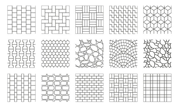 Cobblestone Pattern Images – Browse 148,440 Stock Photos, Vectors, and Video | Adobe Stock