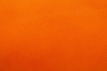Abstract natural brown leather texture pattern background