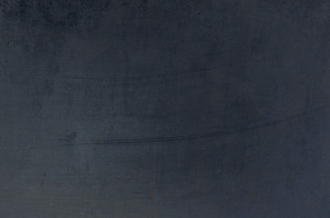 Scraped wall background