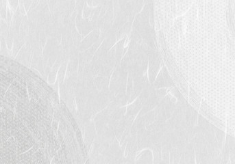 和紙_COOL_JAPAN_30_白