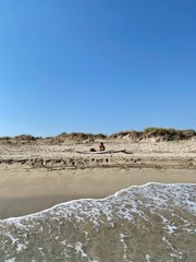 salt lake in bolivia