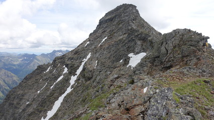 Hochgolling