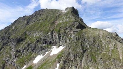 Niedere Tauern