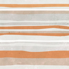 seamless pattern with stripes. textured illutration  