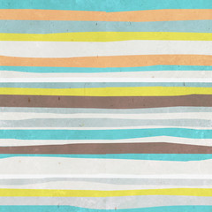 seamless pattern with stripes. textured illutration  