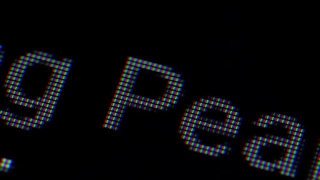 Gemeinheit Bilder Durchsuchen 692 Archivfotos, und