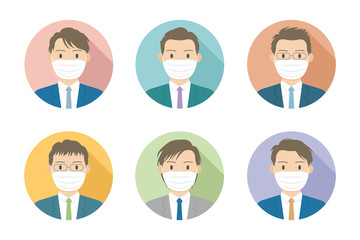 icon_face_with-mask_male06