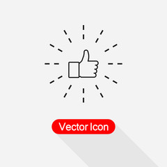 Best Practices Icon Vector Illustration Eps10