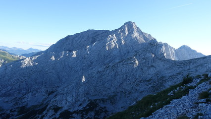 Hochtor
