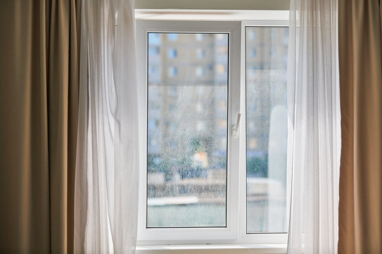 Upvc Window Images Browse 14 156, Can You Put Net Curtains On Upvc Windows