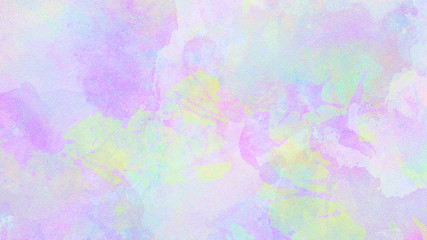 abstract papper soft background bg texture wallpaper art paint sample