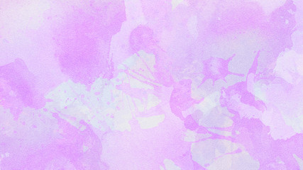 abstract papper soft background bg texture wallpaper art paint sample