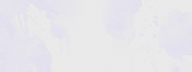 abstract papper soft background bg texture wallpaper art paint sample